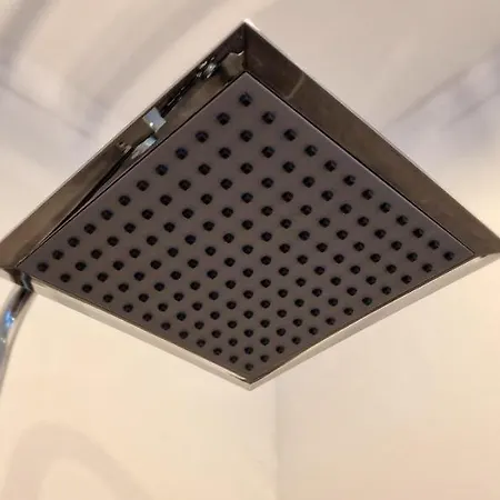 Strandallee 10 Appartement *